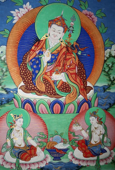 what are the master sets of china and tibet